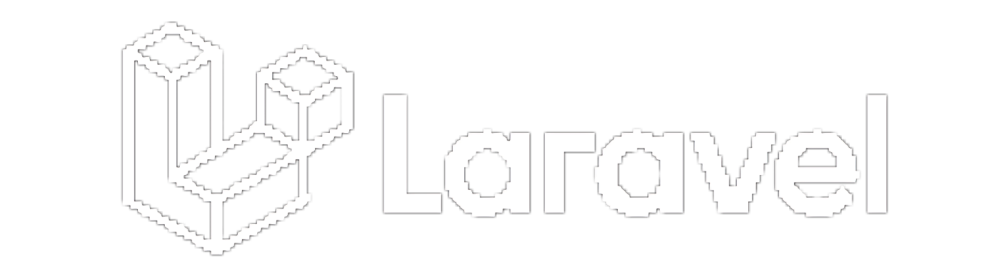 Laravel logo
